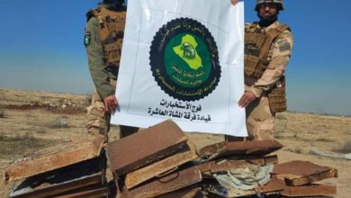 FB IMG 1614334186879