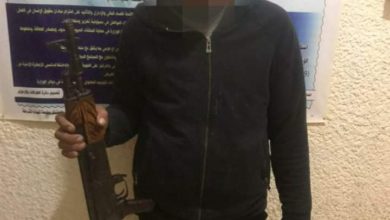 FB IMG 1614335806456