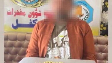 FB IMG 1614342755220