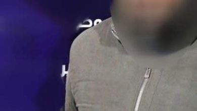 FB IMG 1614342939133