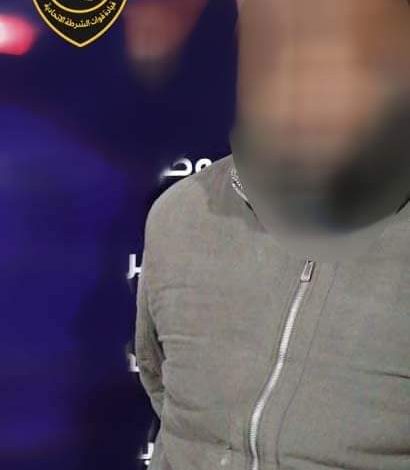 FB IMG 1614342939133