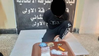 FB IMG 1614343094739