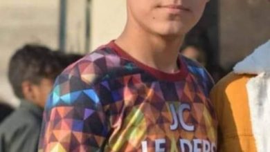 FB IMG 1614359792732