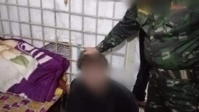 FB IMG 1614408155842