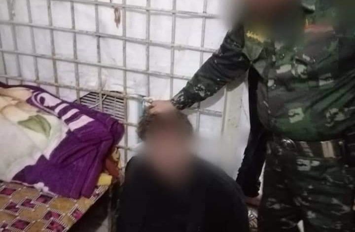 FB IMG 1614408155842