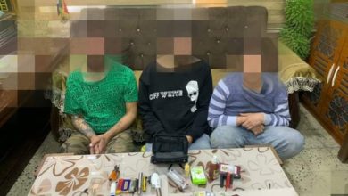 FB IMG 1614408703964