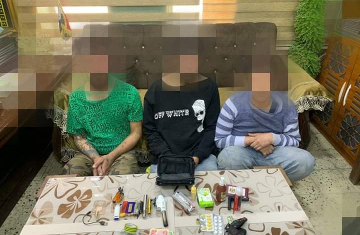 FB IMG 1614408703964