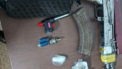 FB IMG 1614415217729