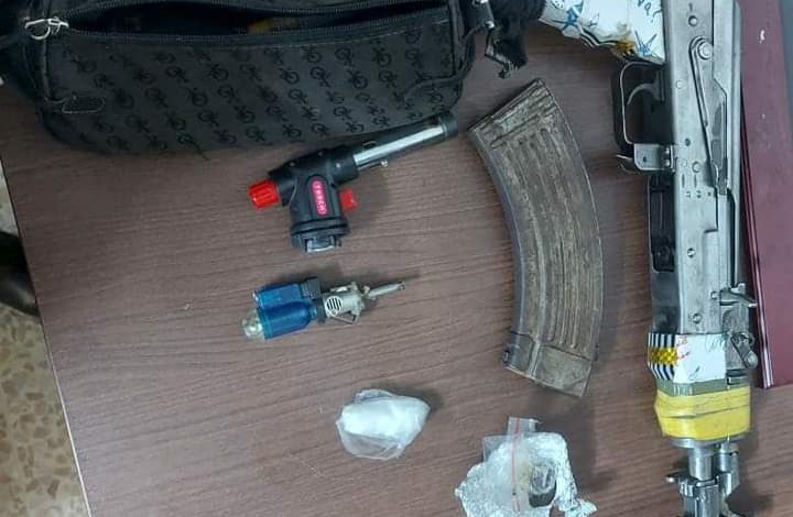 FB IMG 1614415217729