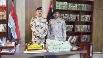 FB IMG 1614422302784