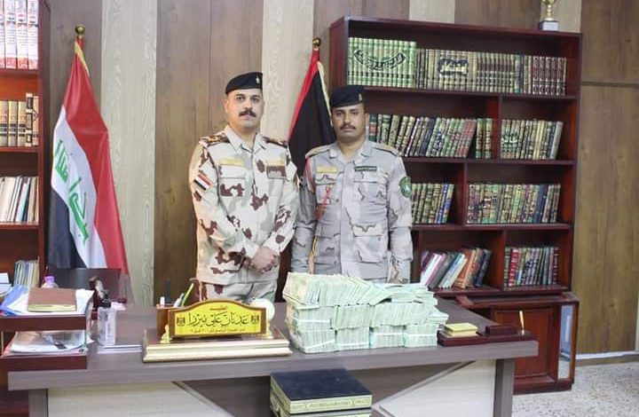 FB IMG 1614422302784