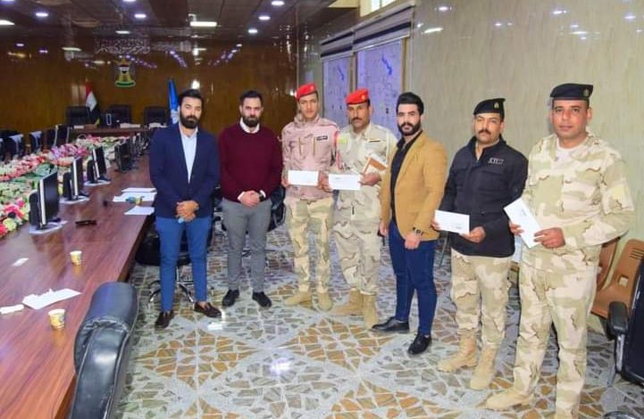 FB IMG 1614424752432