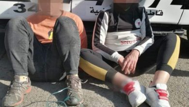 FB IMG 1614432416474