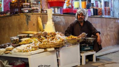 بائع النبگ 2 FB IMG 1614445634523 1