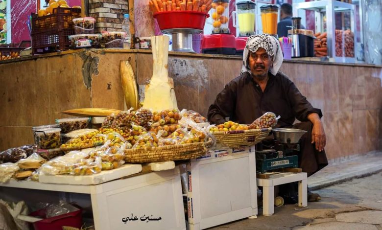 FB IMG 1614445634523 1