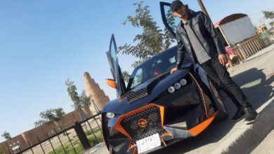 FB IMG 1614446282884