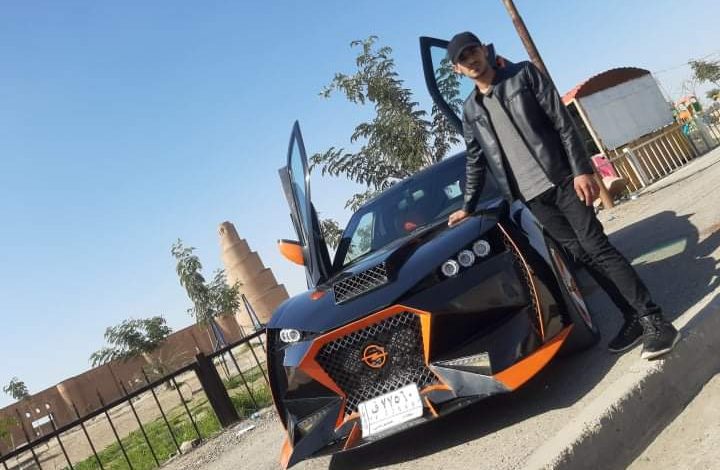 FB IMG 1614446282884