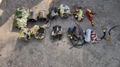 FB IMG 1614495669090