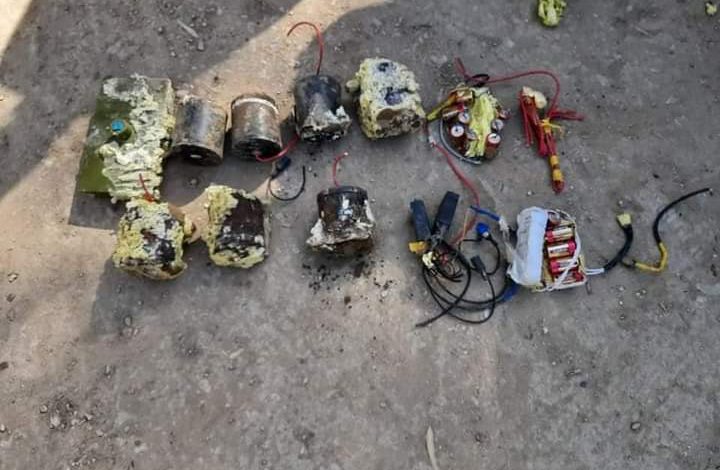 FB IMG 1614495669090