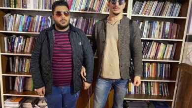 FB IMG 1614504020811