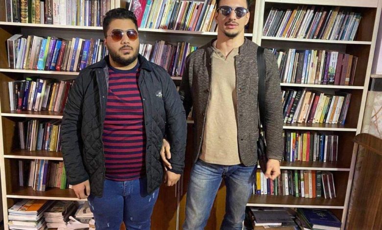 FB IMG 1614504020811