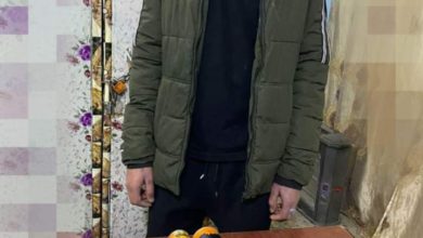 FB IMG 1614506057023