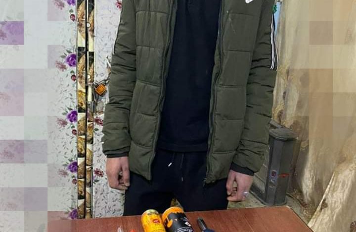 FB IMG 1614506057023