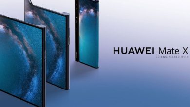 "هواوي" تستعد لإطلاق MATE X2 في نهاية شهر فبراير 5 FCDC6EBE B6E2 4103 8772 0E128FC34230
