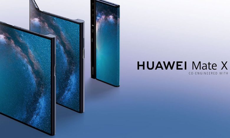 FCDC6EBE B6E2 4103 8772 0E128FC34230