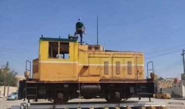 FCE9C8D9 AD1C 4191 A175 5C4A6C1FB8C0