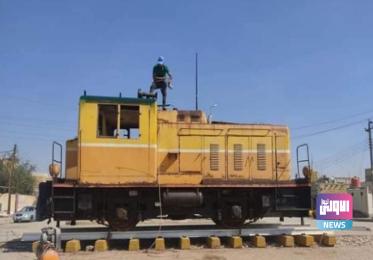 FCE9C8D9 AD1C 4191 A175 5C4A6C1FB8C0