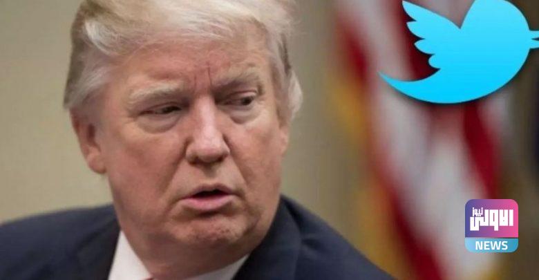 FD1348A4 FD96 46EF 81A5 6D7688515172