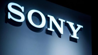 FD613806 541B 4D24 8308 DD3AA1A44ECE