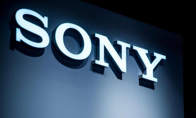 FD613806 541B 4D24 8308 DD3AA1A44ECE