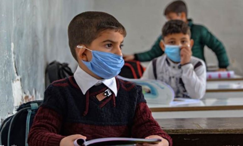 FD904ED1 4586 42C9 8C22 033C32279BEF