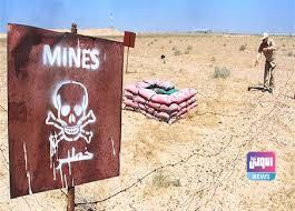 FD96AE34 E971 448A A6F7 7B0BD4F97CD0