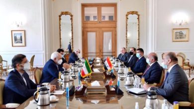 FD9C648B BEE3 4EA7 88C2 5C83DADE5BEB