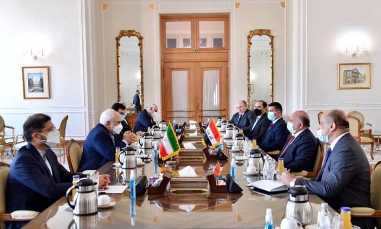 FD9C648B BEE3 4EA7 88C2 5C83DADE5BEB