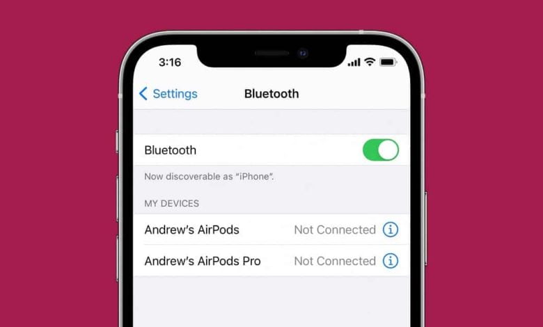 FDC4C35C 059C 4E25 8A49 AF1A654DBD5A