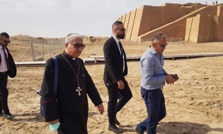 FDC4F9B4 1159 47EF 9DBD 47C8E522F828