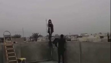 FDCC5ABA C380 42F8 83CA 11ABA8D9EF4A