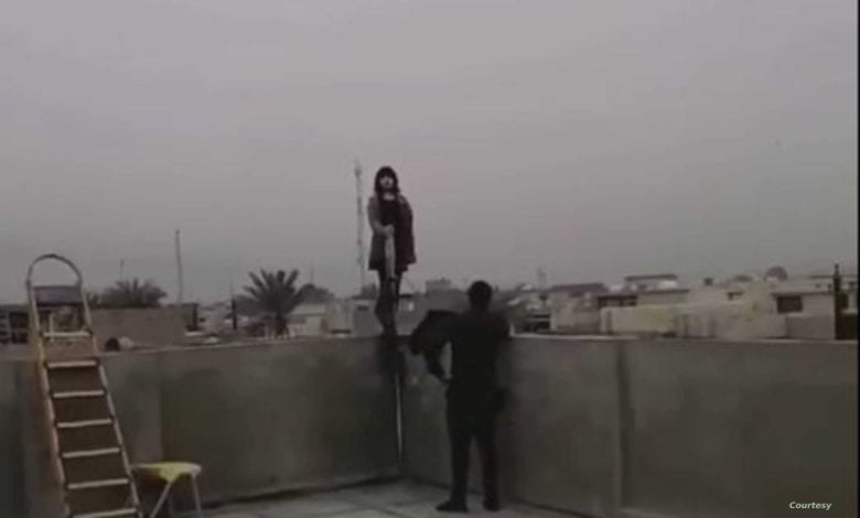 FDCC5ABA C380 42F8 83CA 11ABA8D9EF4A