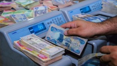 FDD8F70D 8927 4924 ADD5 653F01AB8ED9