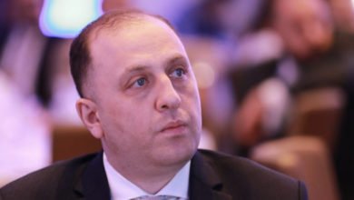 FE0CC71A 356F 429C 9FFA 4833237F92EC