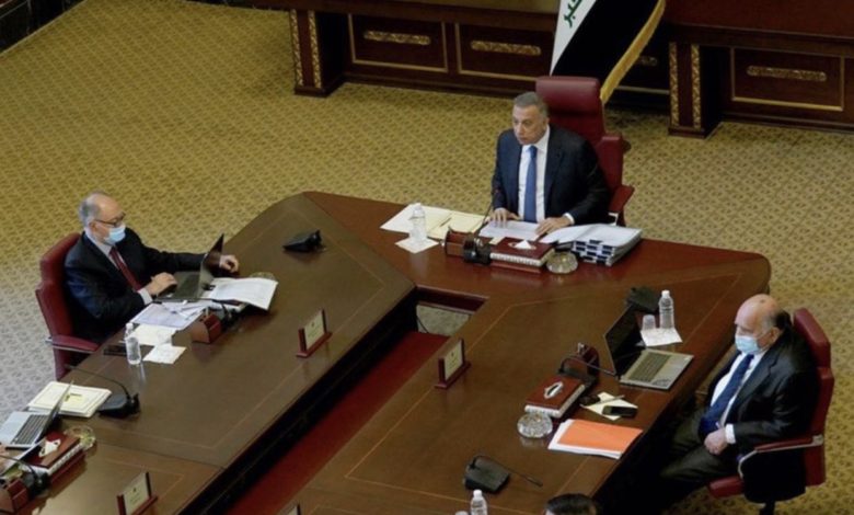 FE18A776 2936 4659 8BD7 3B858ACB2B7B