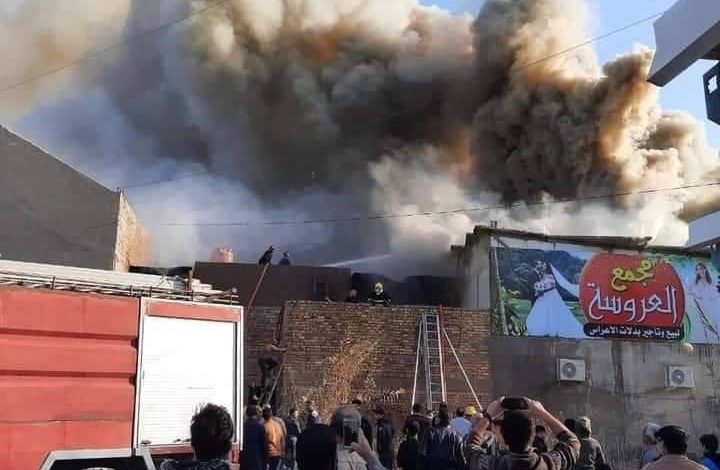 FE383468 E98E 4230 AA04 A6ECC73D9C8F