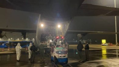 FE893F3B 73F1 498C BB75 1D0A4604DA43