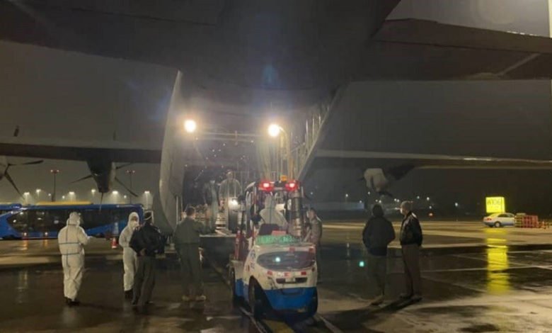 FE893F3B 73F1 498C BB75 1D0A4604DA43