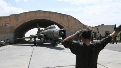 FE957850 A35A 4F00 AA22 7EF4564C0386