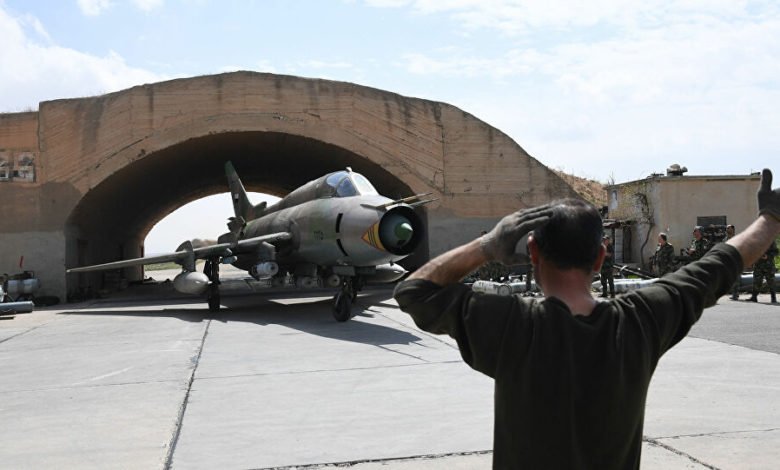 FE957850 A35A 4F00 AA22 7EF4564C0386